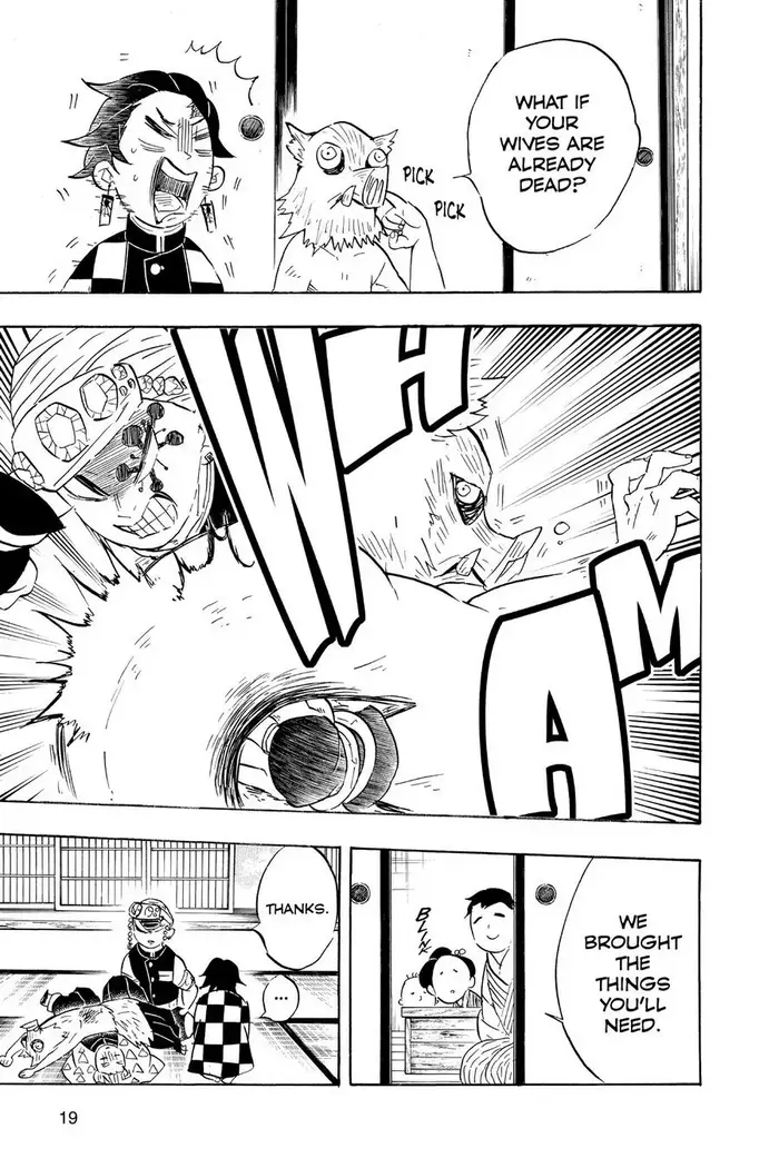 Demon Slayer Chapter 71 image 19_optimized